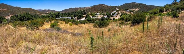 20 Hombre Ln, Murrieta, CA 92562