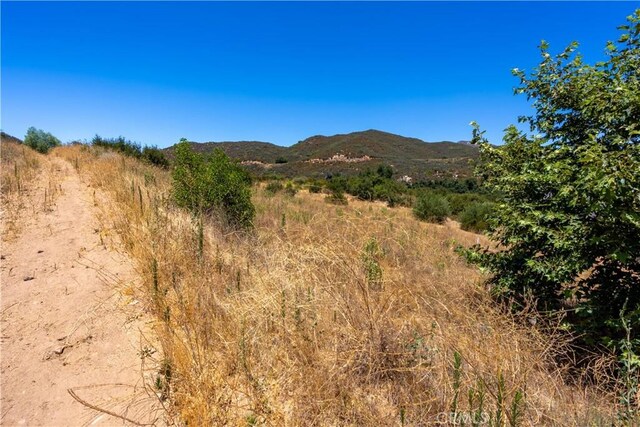 20 Hombre Ln, Murrieta, CA 92562