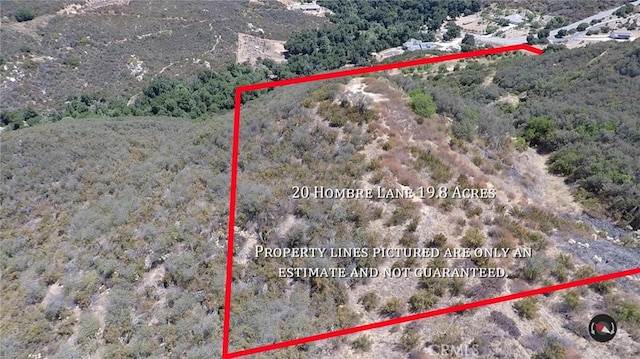 20 Hombre Ln, Murrieta, CA 92562