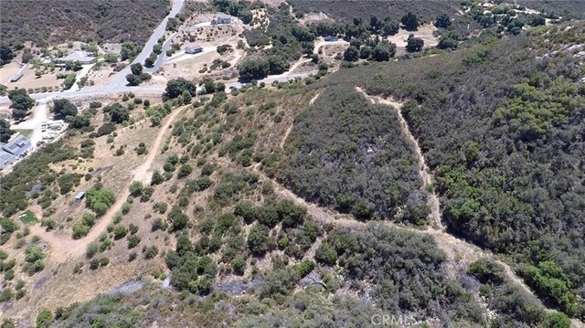 20 Hombre Ln, Murrieta, CA 92562