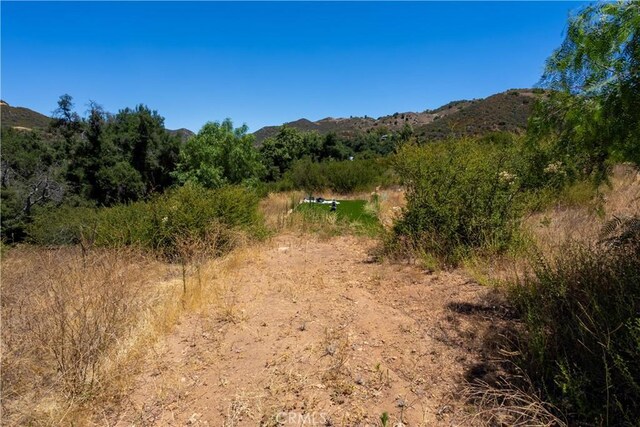 20 Hombre Ln, Murrieta, CA 92562