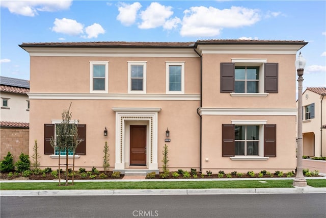 119 Rimstone, Irvine, CA 92618 - photo 40
