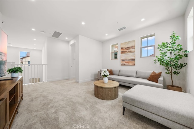 119 Rimstone, Irvine, CA 92618 - photo 20