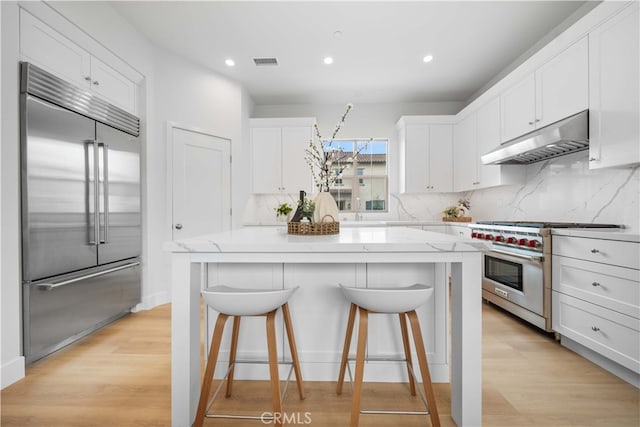 119 Rimstone, Irvine, CA 92618 - photo 11