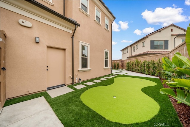 119 Rimstone, Irvine, CA 92618 - photo 37