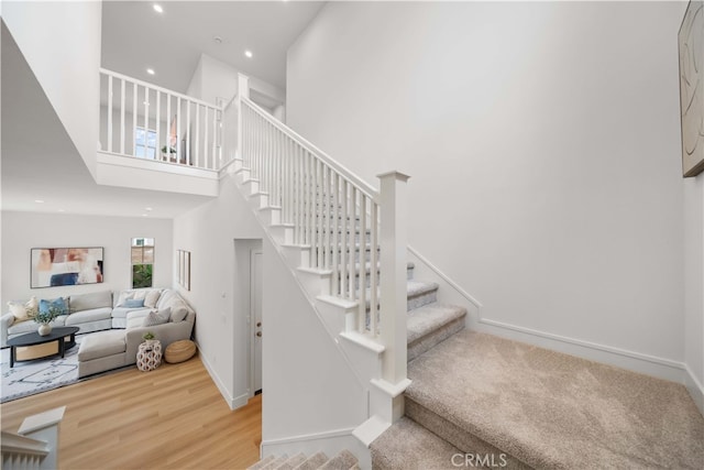 119 Rimstone, Irvine, CA 92618 - photo 17