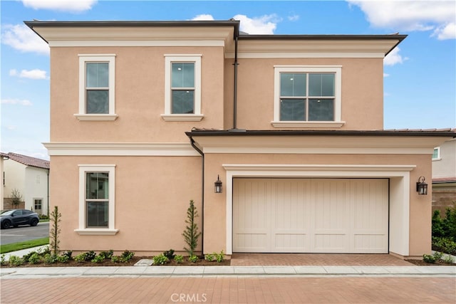 119 Rimstone, Irvine, CA 92618 - photo 41