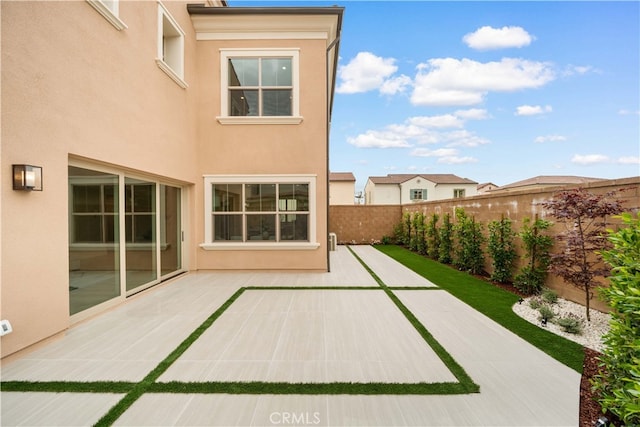 119 Rimstone, Irvine, CA 92618 - photo 3