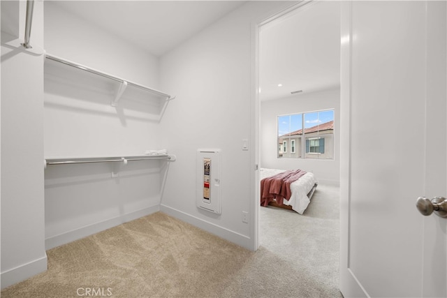 119 Rimstone, Irvine, CA 92618 - photo 24