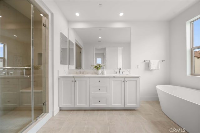 119 Rimstone, Irvine, CA 92618 - photo 25