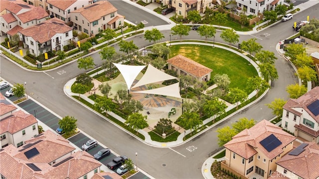 119 Rimstone, Irvine, CA 92618 - photo 42