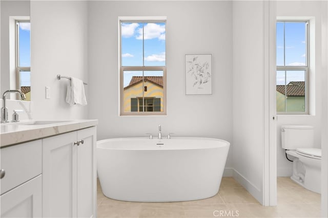 119 Rimstone, Irvine, CA 92618 - photo 27