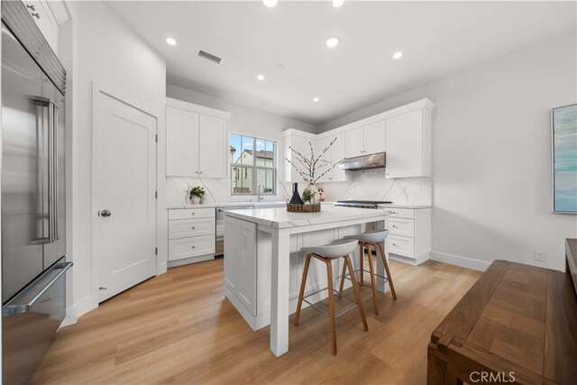 119 Rimstone, Irvine, CA 92618 - photo 10