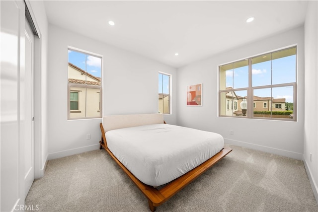 119 Rimstone, Irvine, CA 92618 - photo 28