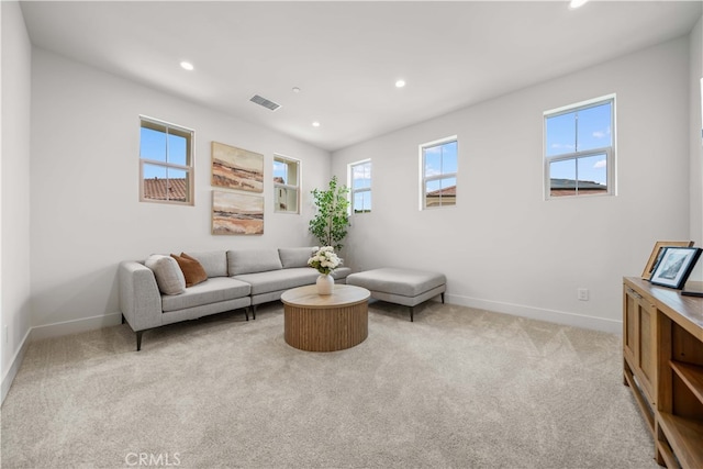 119 Rimstone, Irvine, CA 92618 - photo 18