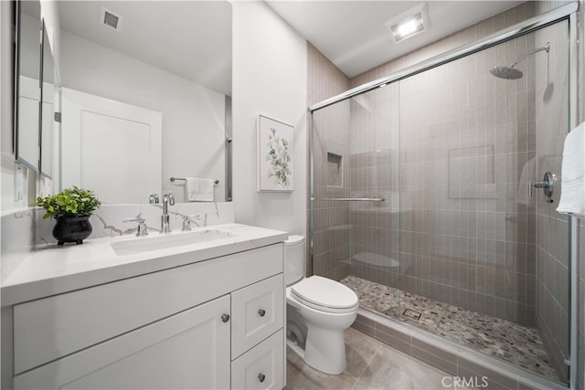 119 Rimstone, Irvine, CA 92618 - photo 14