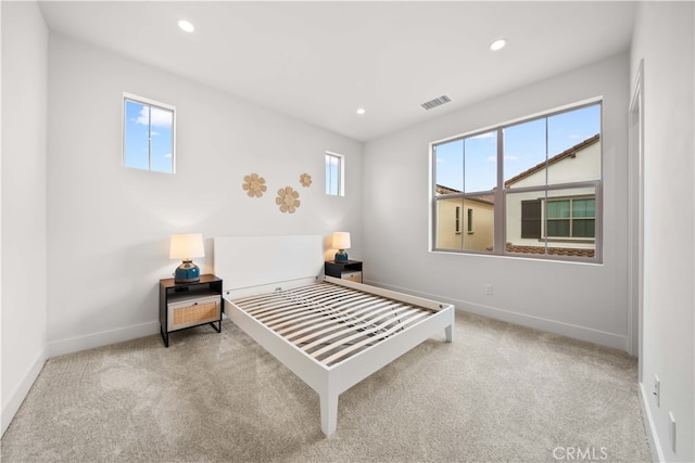 119 Rimstone, Irvine, CA 92618 - photo 31