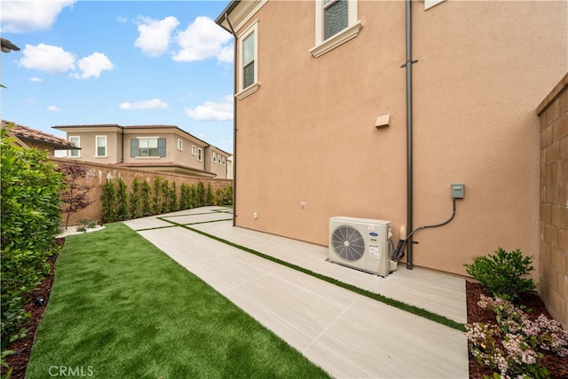 119 Rimstone, Irvine, CA 92618 - photo 36