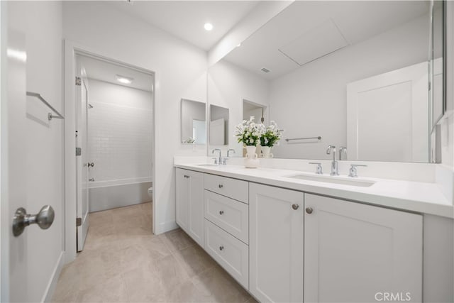 119 Rimstone, Irvine, CA 92618 - photo 29