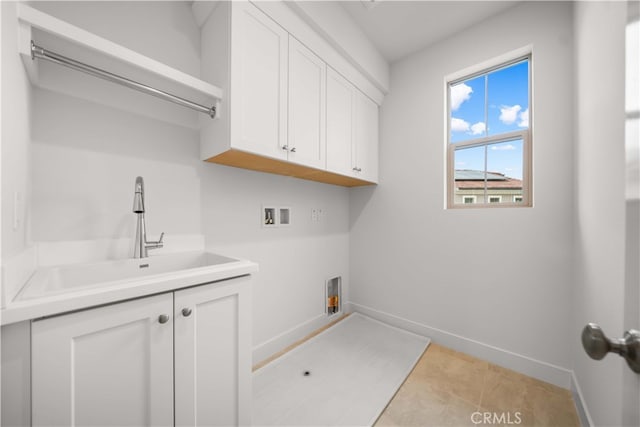 119 Rimstone, Irvine, CA 92618 - photo 32