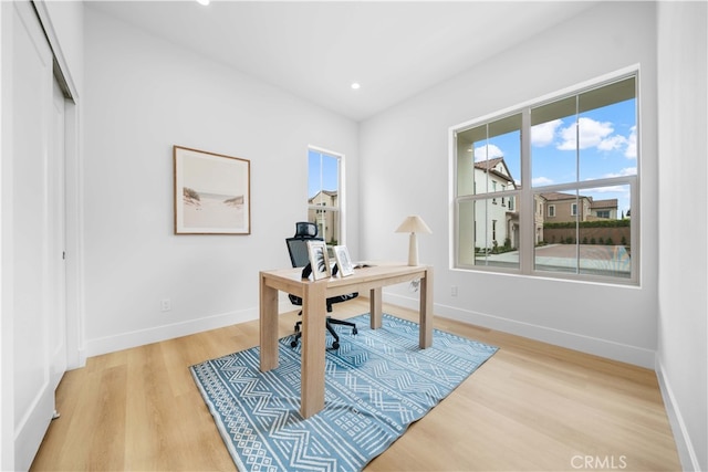 119 Rimstone, Irvine, CA 92618 - photo 15