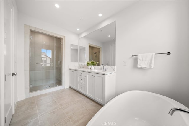 119 Rimstone, Irvine, CA 92618 - photo 26