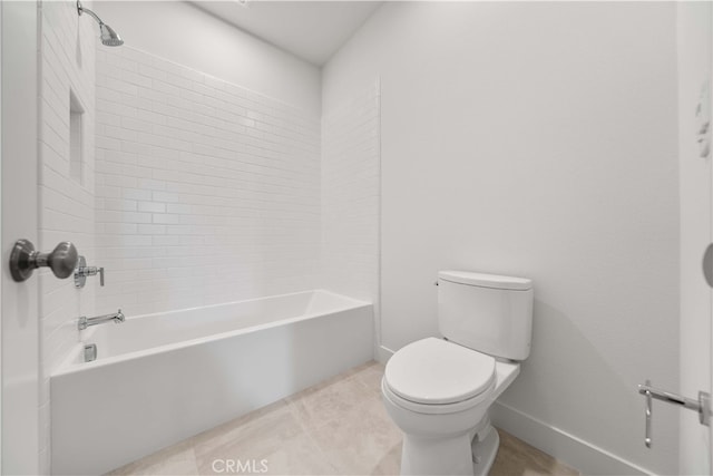 119 Rimstone, Irvine, CA 92618 - photo 30