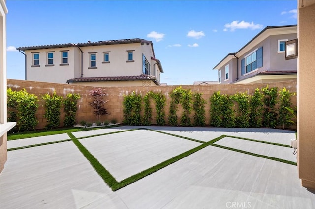 119 Rimstone, Irvine, CA 92618 - photo 35