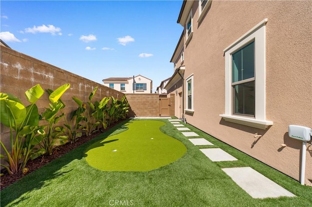 119 Rimstone, Irvine, CA 92618 - photo 4