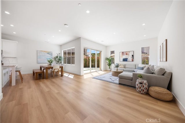 119 Rimstone, Irvine, CA 92618 - photo 5