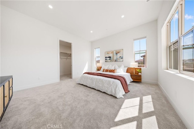 119 Rimstone, Irvine, CA 92618 - photo 21