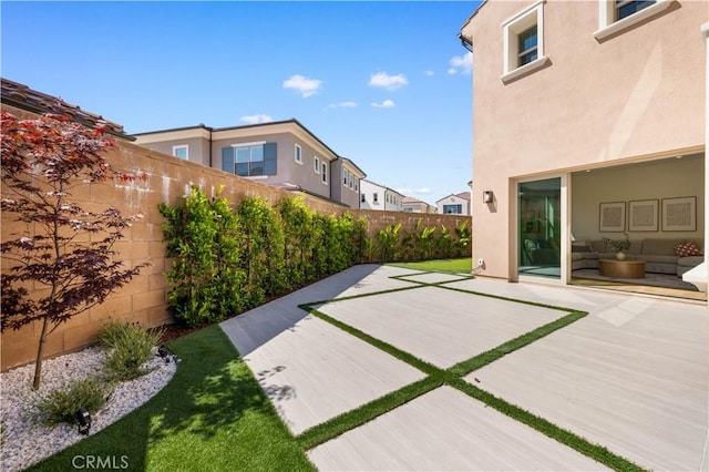 119 Rimstone, Irvine, CA 92618 - photo 2