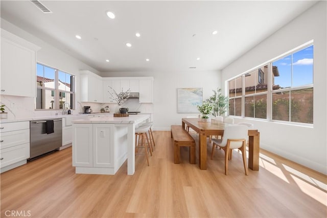 119 Rimstone, Irvine, CA 92618 - photo 9