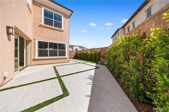 119 Rimstone, Irvine, CA 92618 - photo 39