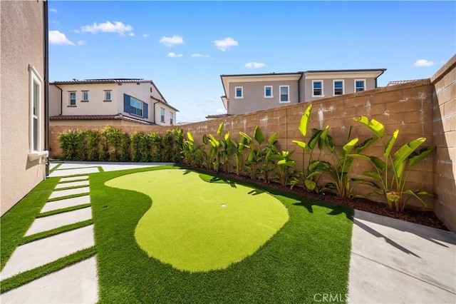 119 Rimstone, Irvine, CA 92618 - photo 38