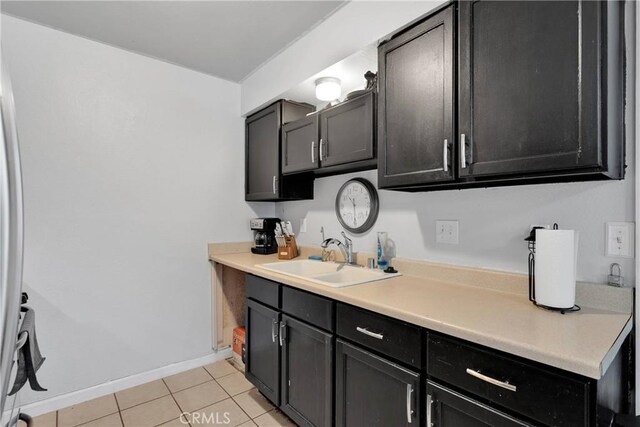 18516 Casaba Rd, Adelanto, CA 92301 - photo 14