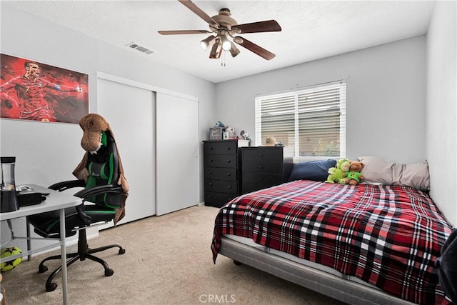 18516 Casaba Rd, Adelanto, CA 92301 - photo 25