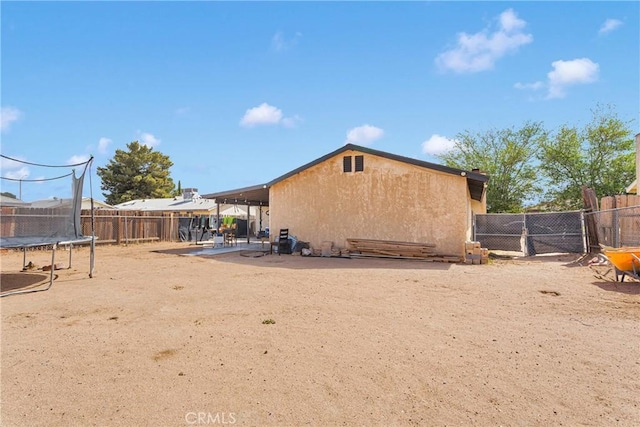 18516 Casaba Rd, Adelanto, CA 92301 - photo 30