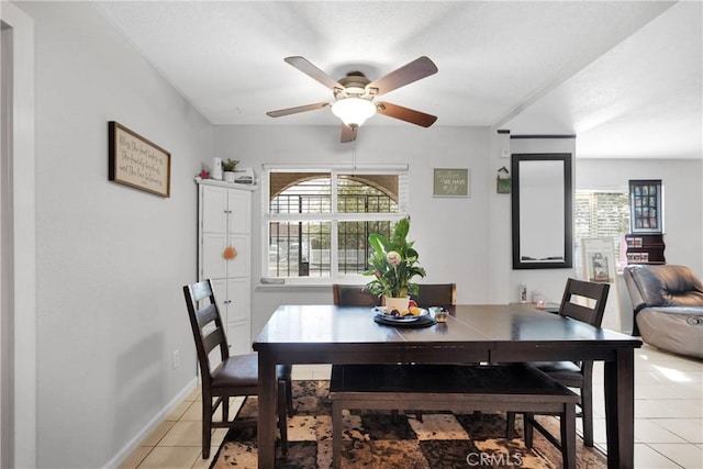 18516 Casaba Rd, Adelanto, CA 92301 - photo 16