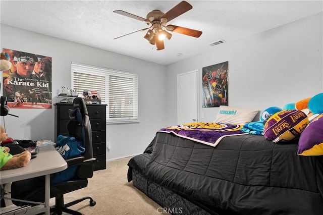 18516 Casaba Rd, Adelanto, CA 92301 - photo 24