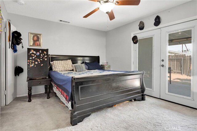 18516 Casaba Rd, Adelanto, CA 92301 - photo 20