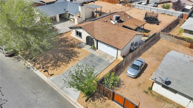 18516 Casaba Rd, Adelanto, CA 92301 - photo 34