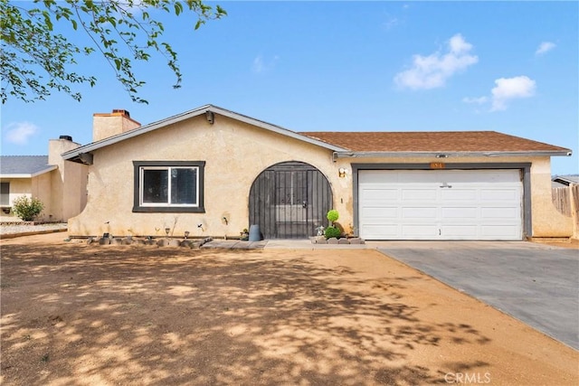 18516 Casaba Rd, Adelanto, CA 92301 - photo 3