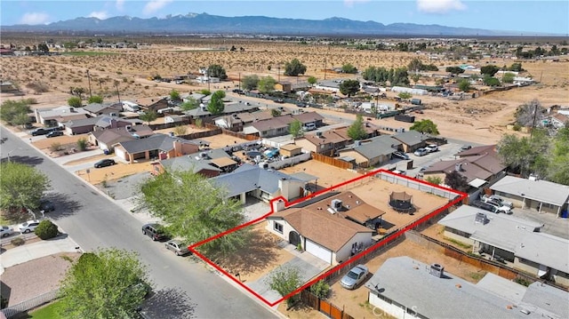18516 Casaba Rd, Adelanto, CA 92301 - photo 35