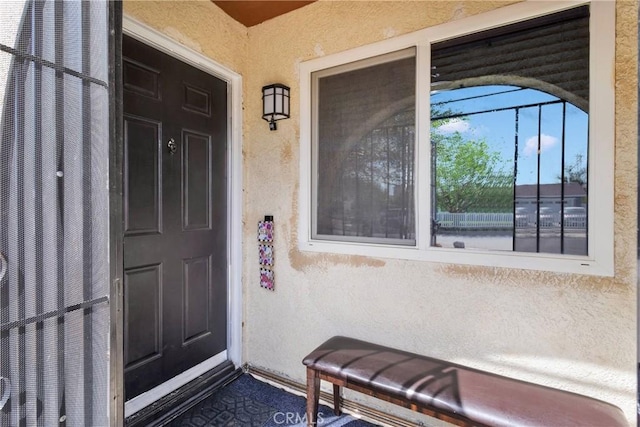 18516 Casaba Rd, Adelanto, CA 92301 - photo 5