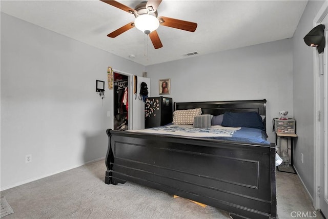 18516 Casaba Rd, Adelanto, CA 92301 - photo 21