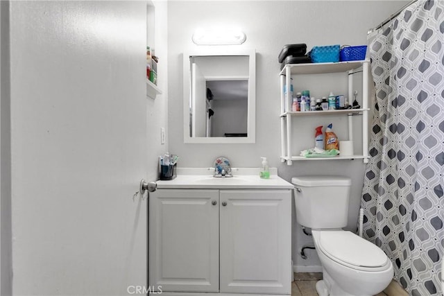 18516 Casaba Rd, Adelanto, CA 92301 - photo 22
