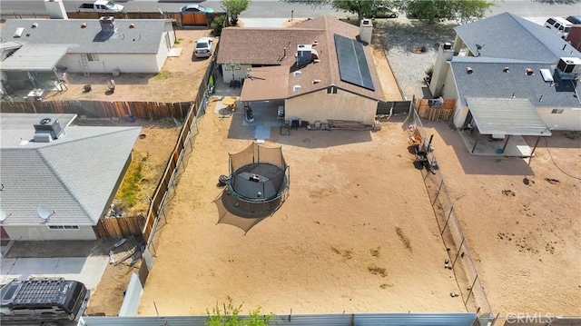 18516 Casaba Rd, Adelanto, CA 92301 - photo 37