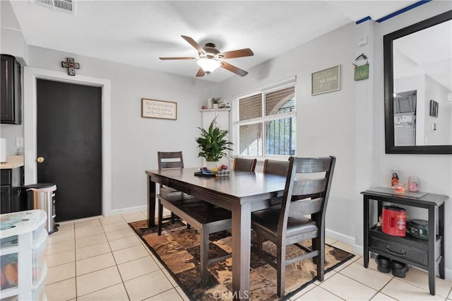 18516 Casaba Rd, Adelanto, CA 92301 - photo 11
