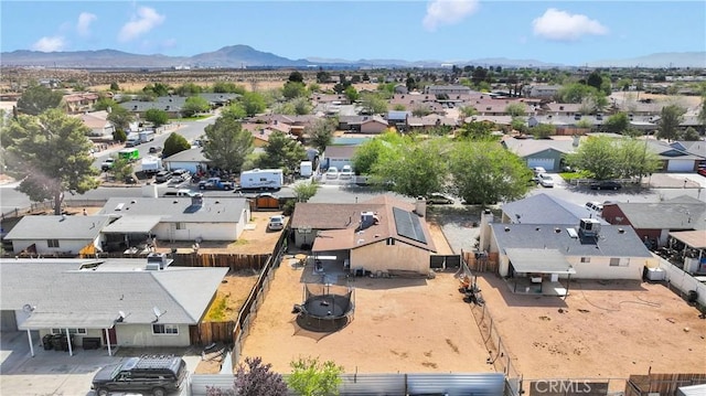 18516 Casaba Rd, Adelanto, CA 92301 - photo 38